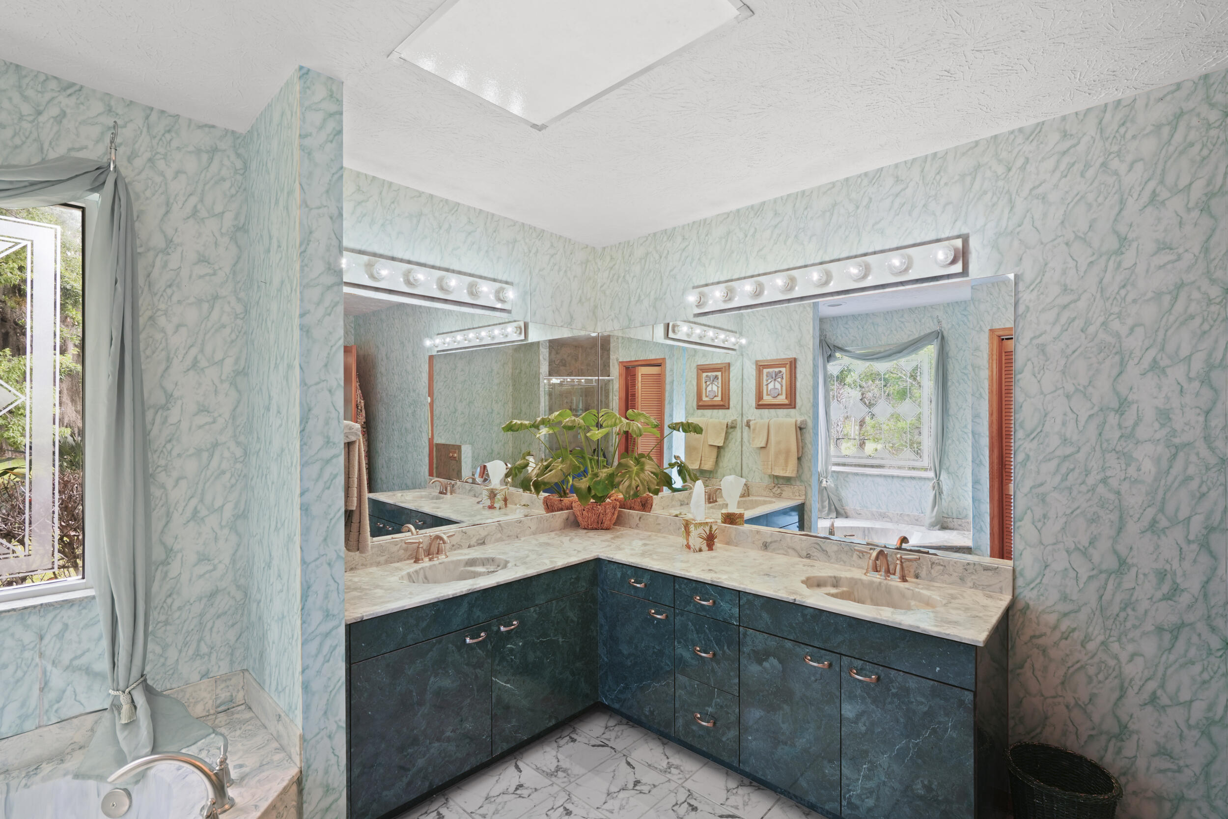 197 Tumblin Kling Road Fort Pierce, FL 34982 - Photo 25 of 58 35_dsc05164