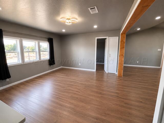 14175 Shenandoah Road Amarillo, TX 79118 - Photo 11 of 35 Dining 1