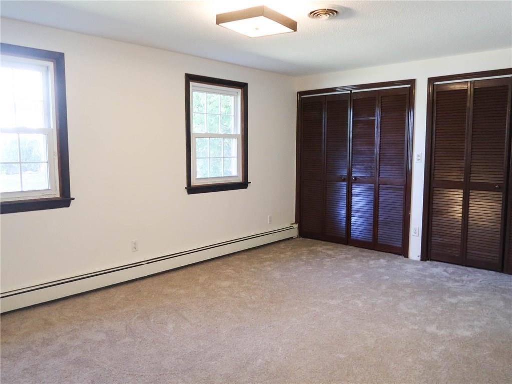 15 High Ridge Drive Augusta, ME 04330 - Photo 17 of 27 Photo