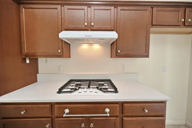 $369,950 | 891 North Terra Cotta Drive, Fresno, CA 93727