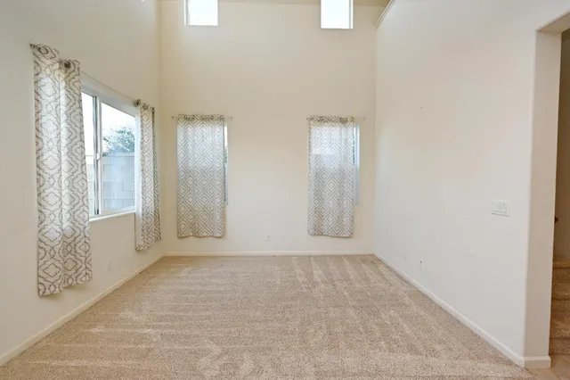 $369,950 | 891 North Terra Cotta Drive, Fresno, CA 93727