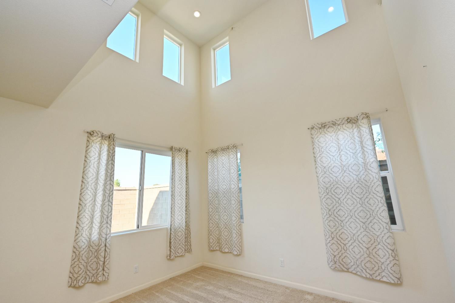 891 North Terra Cotta Drive Fresno, CA 93727 - Photo 16 of 32 a view of an entryway