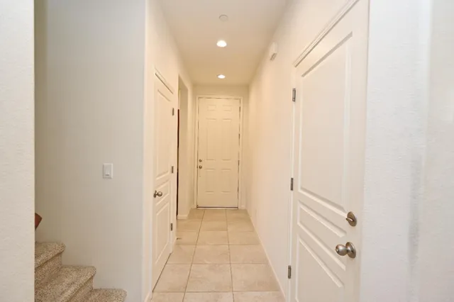 $369,950 | 891 North Terra Cotta Drive, Fresno, CA 93727