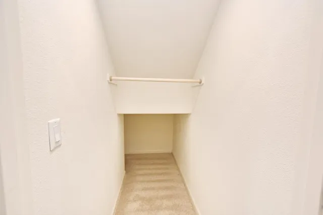 $369,950 | 891 North Terra Cotta Drive, Fresno, CA 93727