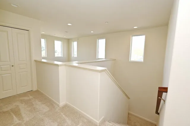 $369,950 | 891 North Terra Cotta Drive, Fresno, CA 93727