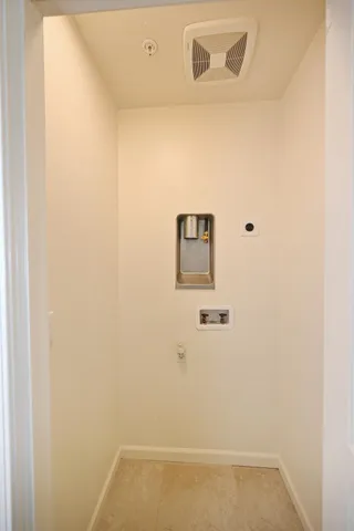 $369,950 | 891 North Terra Cotta Drive, Fresno, CA 93727