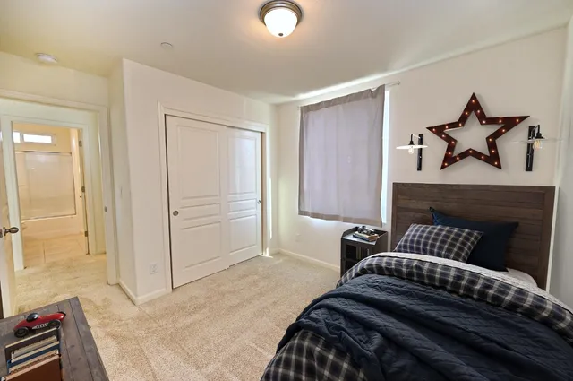 $369,950 | 891 North Terra Cotta Drive, Fresno, CA 93727