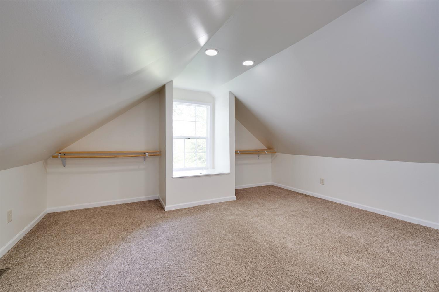 143 Grange Hall Road Beavercreek, OH 45430 - Photo 27 of 47