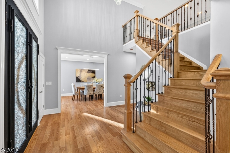 1395 Washington Valley Road Bridgewater, NJ 08807 - Photo 4 of 46