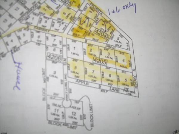 close up of a bathroom with a shower curtain