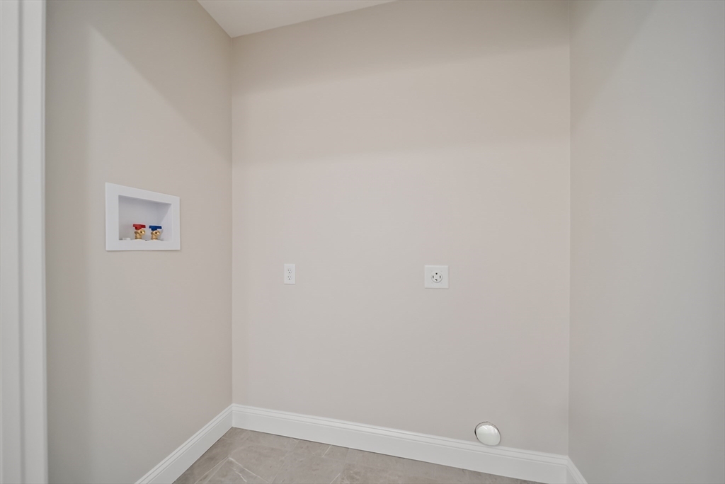 53 Kimball Hill Road, Unit A Hudson, NH 03051 - Photo 14 of 41 a view of a small space