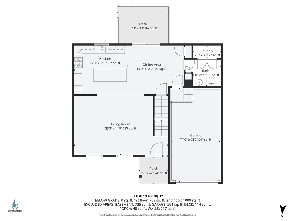 53 Kimball Hill Road, Unit A Hudson, NH 03051 - Photo 39 of 41 unknown