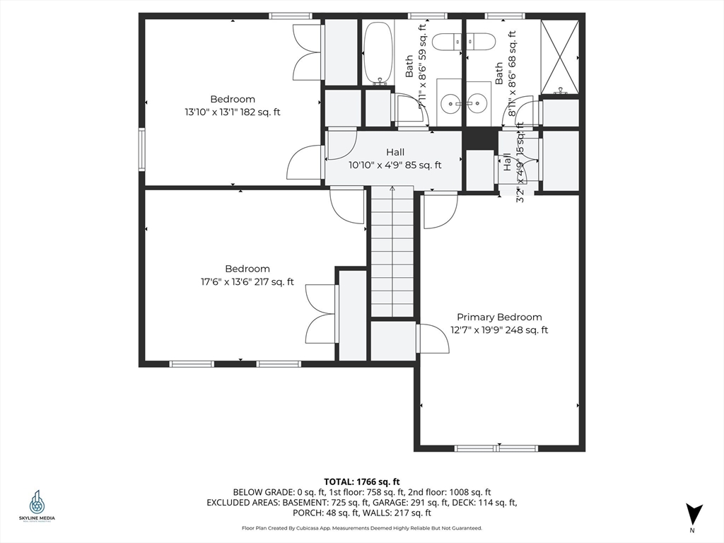 53 Kimball Hill Road, Unit A Hudson, NH 03051 - Photo 40 of 41