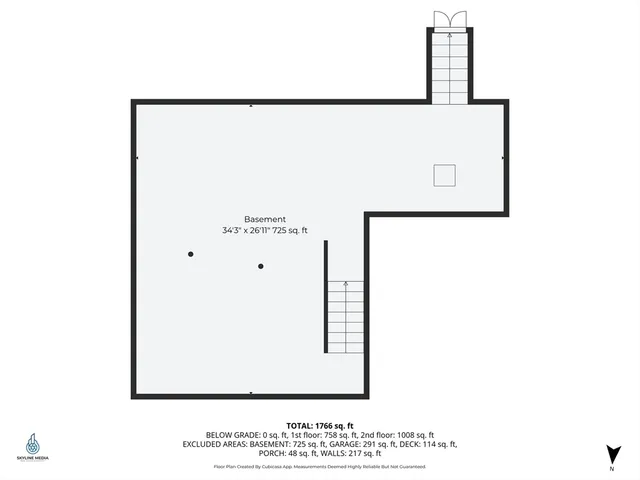 $644,900 | 53 Kimball Hill Road, Unit A, Hudson, NH 03051