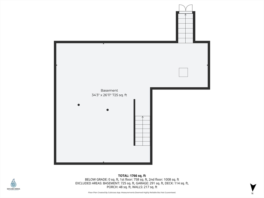 53 Kimball Hill Road, Unit A Hudson, NH 03051 - Photo 41 of 41 unknown