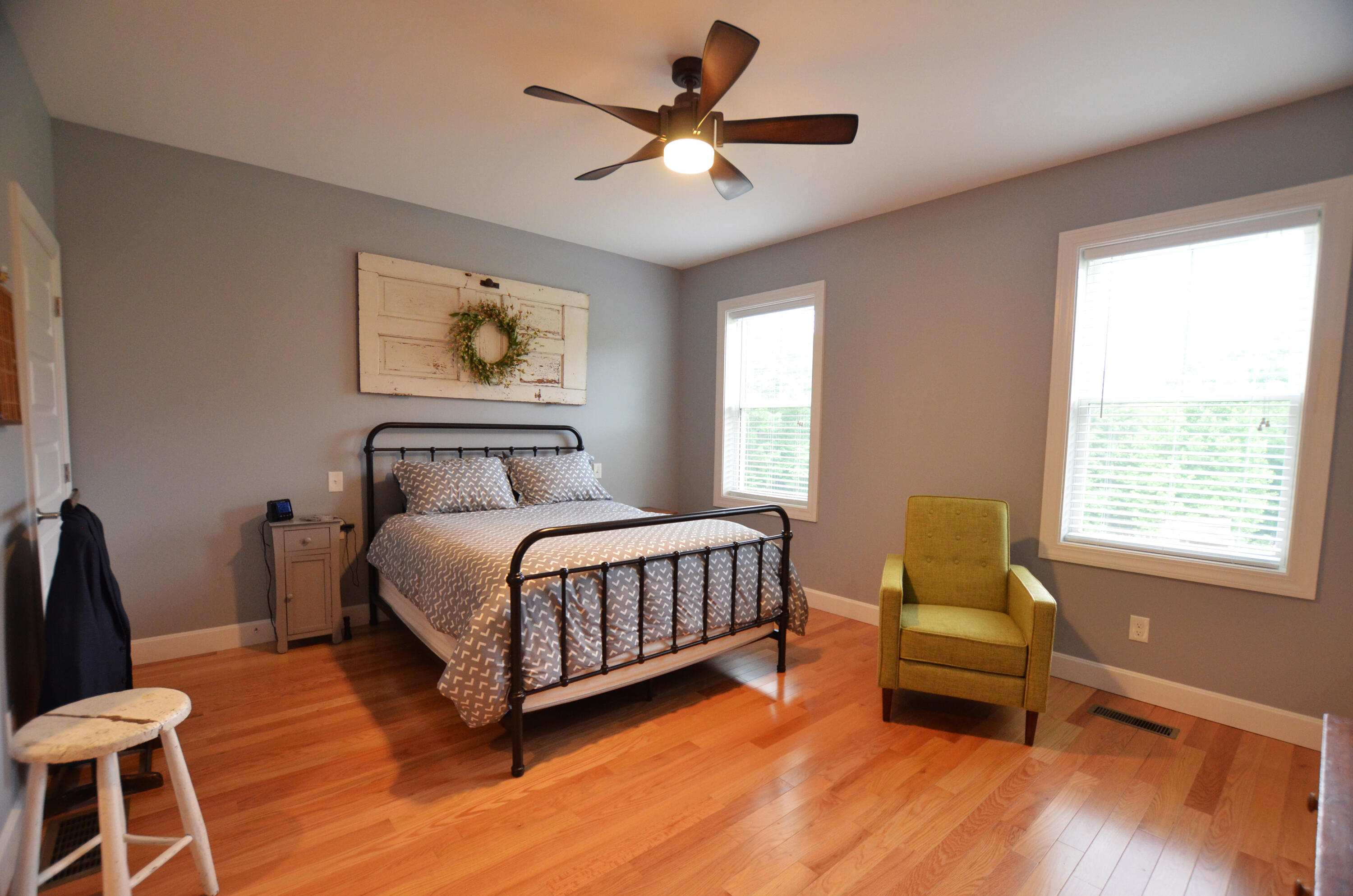 382 Opossum Run Road Irvine, KY 40336 - Photo 26 of 75 Sophisticated country!