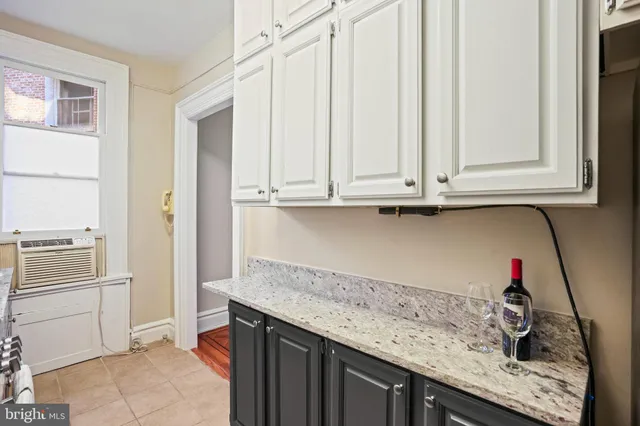 $245,000 | 2039 New Hampshire Avenue Northwest, Unit 307, Washington, DC 20009
