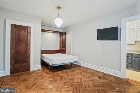 $245,000 | 2039 New Hampshire Avenue Northwest, Unit 307, Washington, DC 20009