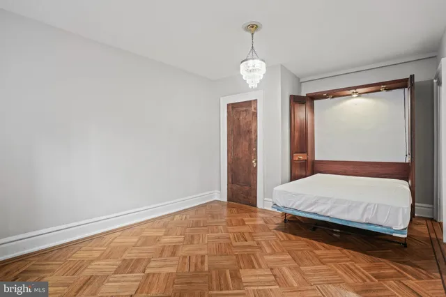 $245,000 | 2039 New Hampshire Avenue Northwest, Unit 307, Washington, DC 20009