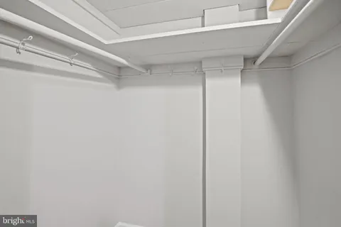 $245,000 | 2039 New Hampshire Avenue Northwest, Unit 307, Washington, DC 20009