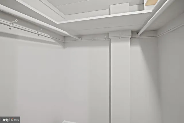 $245,000 | 2039 New Hampshire Avenue Northwest, Unit 307, Washington, DC 20009