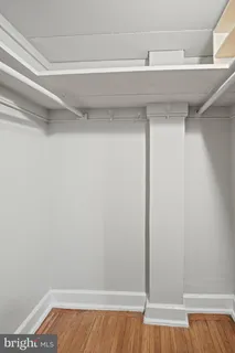 $245,000 | 2039 New Hampshire Avenue Northwest, Unit 307, Washington, DC 20009