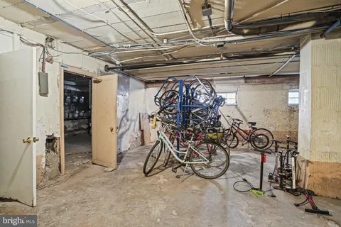 $245,000 | 2039 New Hampshire Avenue Northwest, Unit 307, Washington, DC 20009