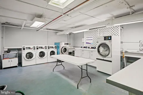 $245,000 | 2039 New Hampshire Avenue Northwest, Unit 307, Washington, DC 20009