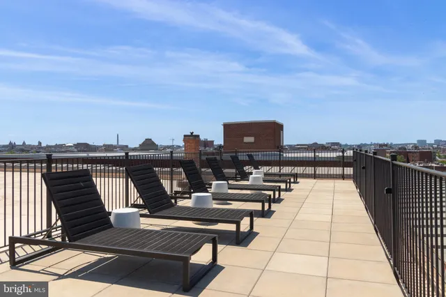 $245,000 | 2039 New Hampshire Avenue Northwest, Unit 307, Washington, DC 20009