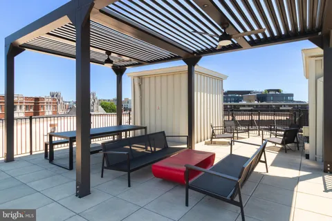 $245,000 | 2039 New Hampshire Avenue Northwest, Unit 307, Washington, DC 20009