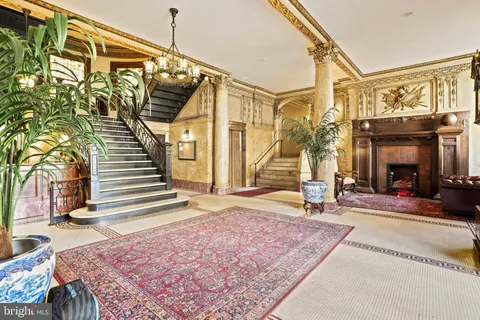 $245,000 | 2039 New Hampshire Avenue Northwest, Unit 307, Washington, DC 20009