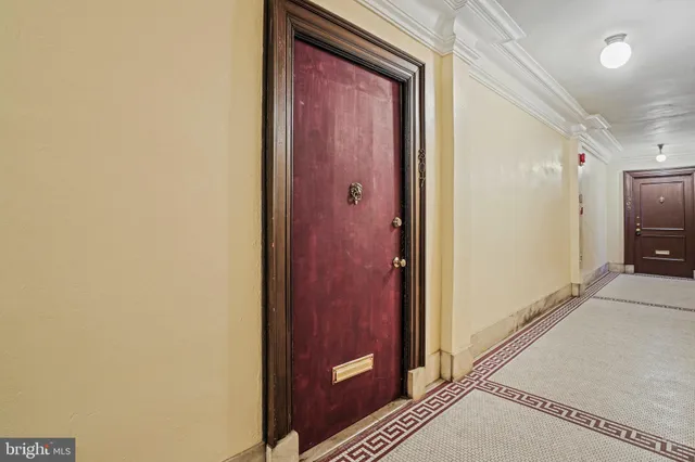 $245,000 | 2039 New Hampshire Avenue Northwest, Unit 307, Washington, DC 20009