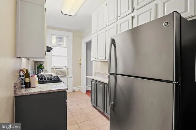 $245,000 | 2039 New Hampshire Avenue Northwest, Unit 307, Washington, DC 20009