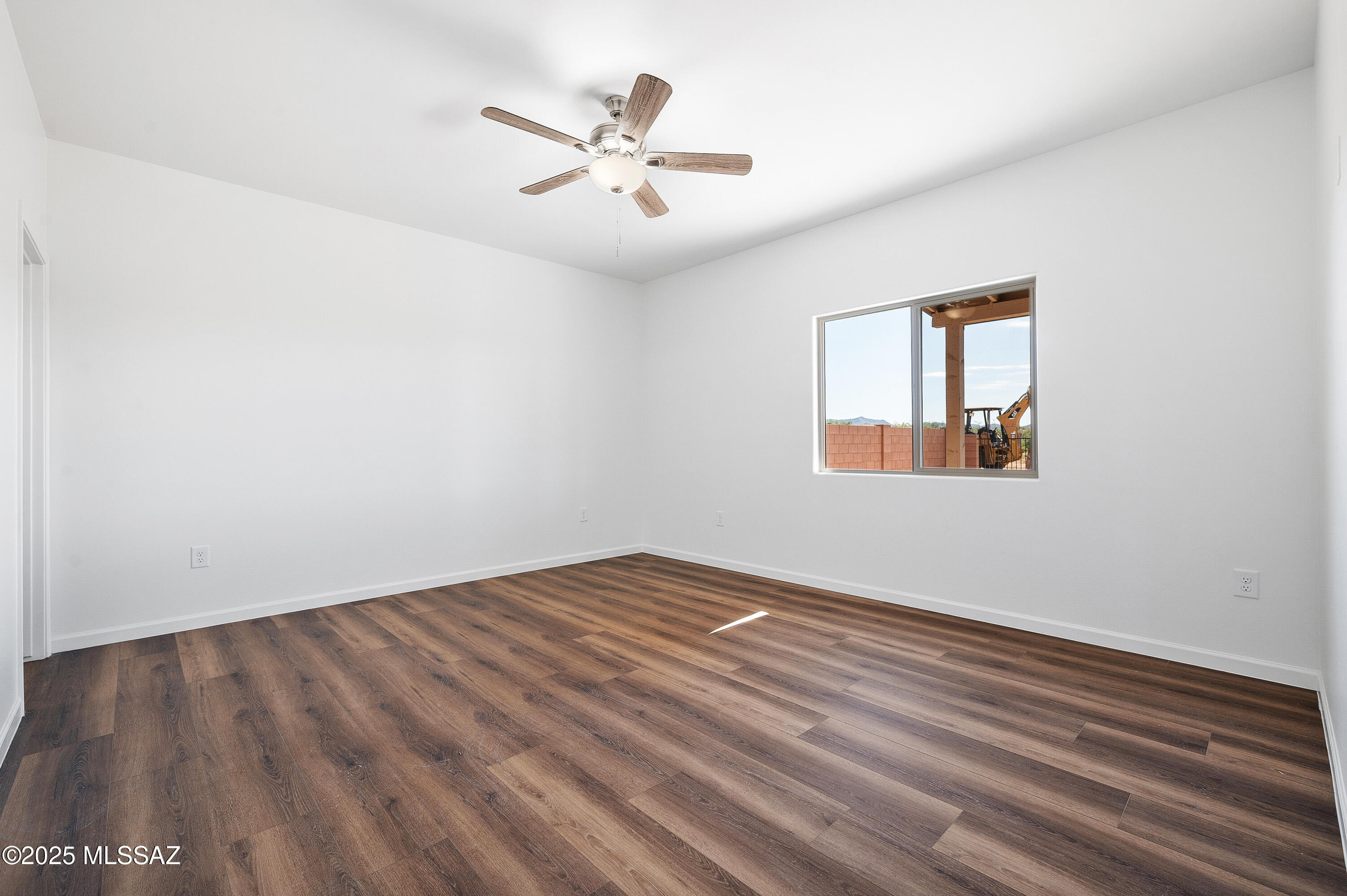 3166 East Andrada Road Vail, AZ 85641 - Photo 20 of 51 Gallery Image 20