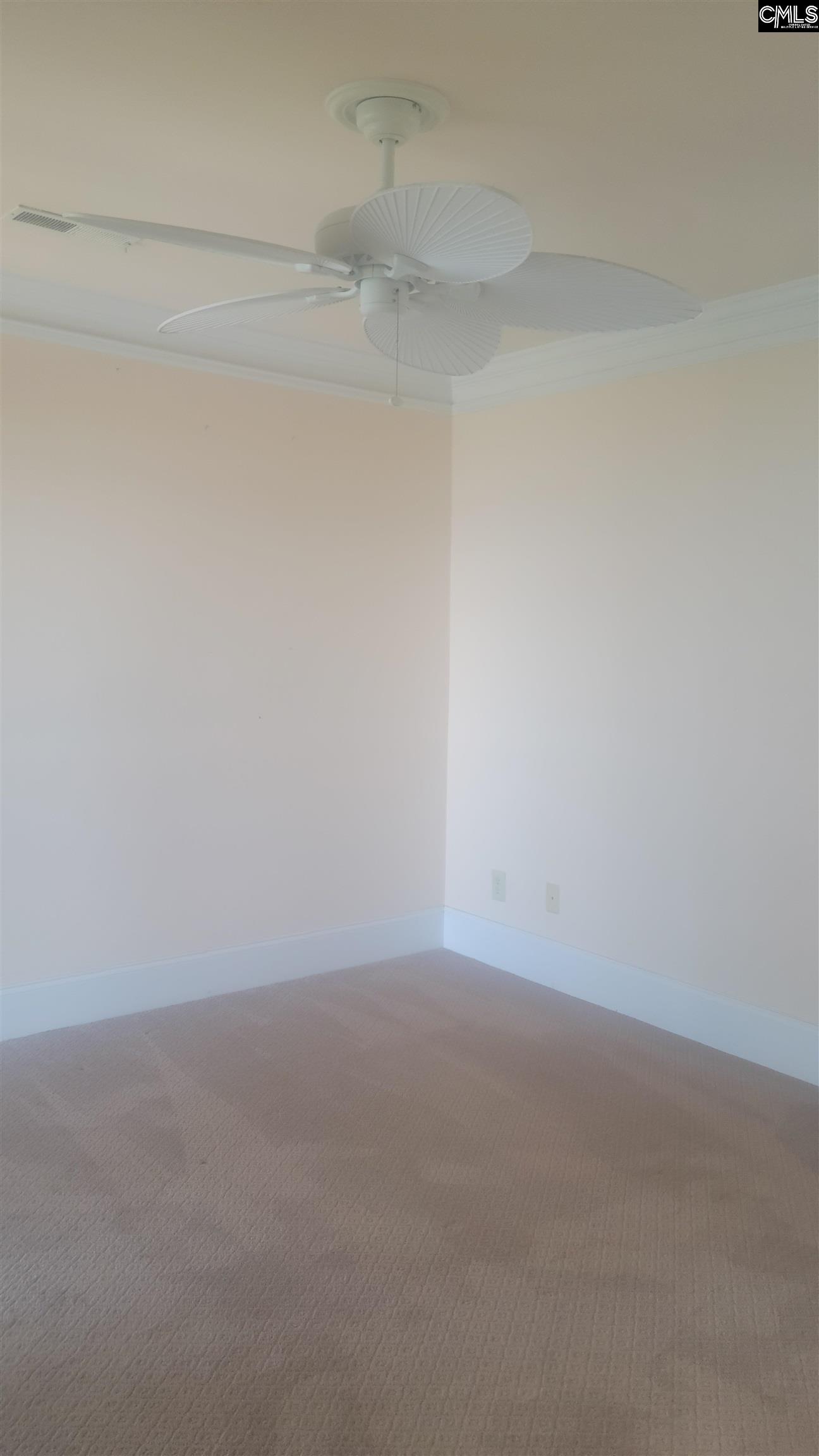 1441 Old Chapin Road, Unit 123 Lexington, SC 29072 - Photo 10 of 68
