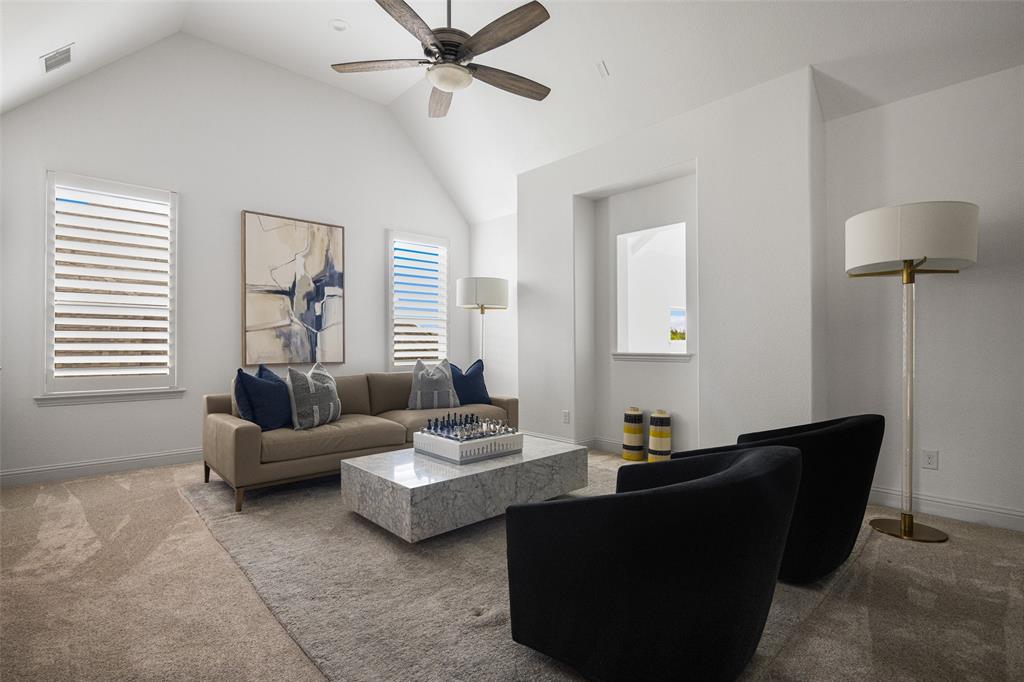 6258 Brentway Road Frisco, TX 75034 - Photo 28 of 40