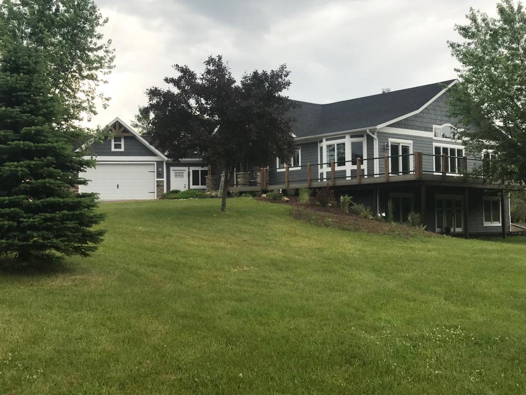470 Omaha Road Hudson, WI 54016 - Photo 1 of 1