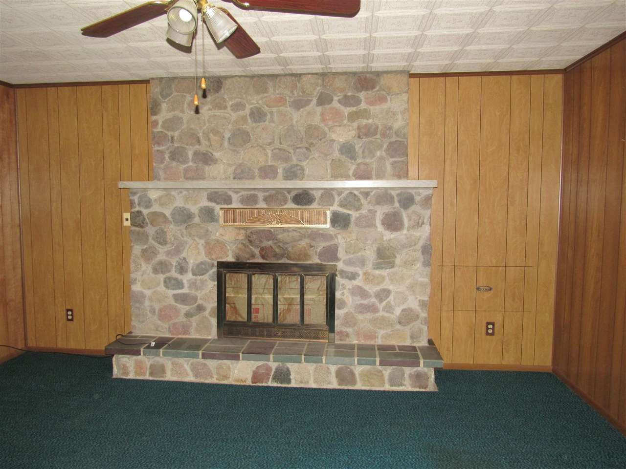 11452 Northeast County Line Road Roscommon, MI 48653 - Photo 8 of 29 Gallery Image 8