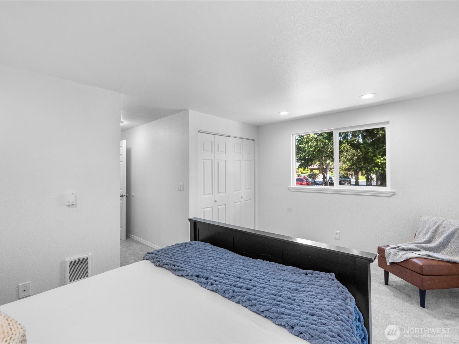 7025 224th Street Southwest, Unit M2 Edmonds, WA 98026 - Photo 22 of 33