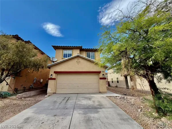 $2,100 | 6486 West Eldorado Lane, Las Vegas, NV 89139