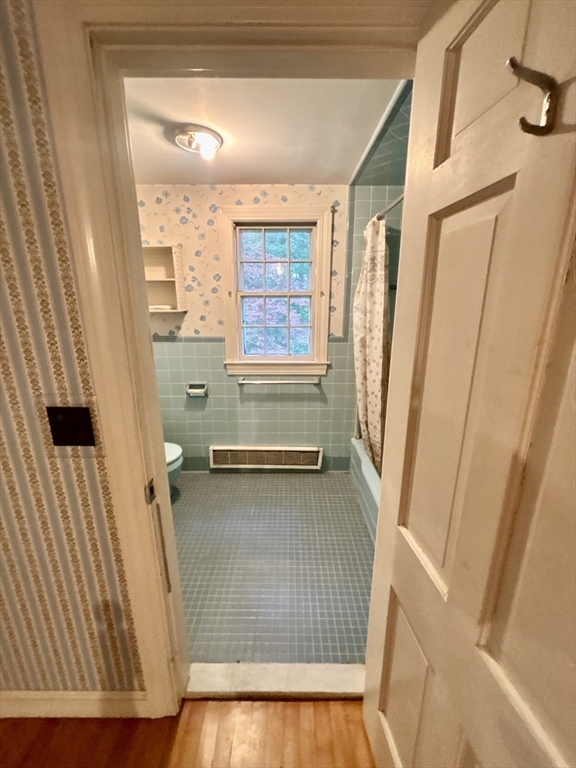 137 Spofford Road Boxford, MA 01921 - Photo 14 of 21