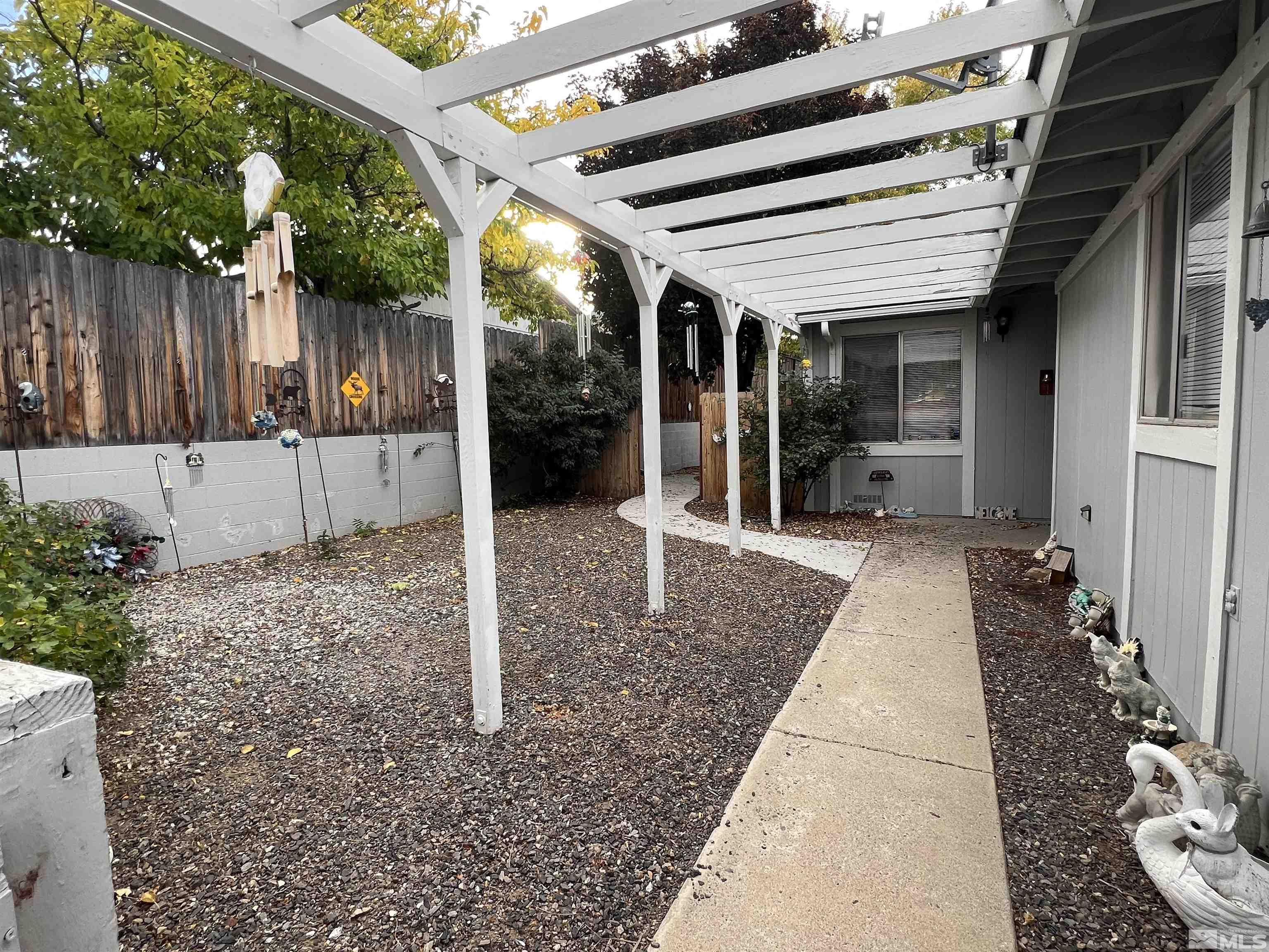 6535 Peppermint Drive Reno, NV 89506 - Photo 3 of 31 Photo 3
