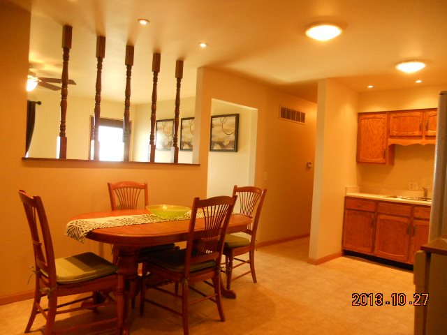 80 Murphy Road Bushnell, IL 61422 - Photo 3 of 10