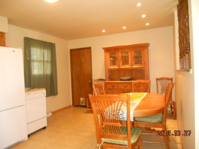 80 Murphy Road Bushnell, IL 61422 - Photo 4 of 10