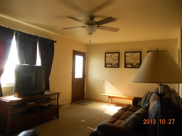 80 Murphy Road Bushnell, IL 61422 - Photo 6 of 10