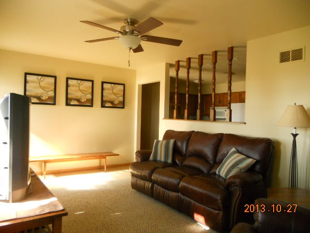 80 Murphy Road Bushnell, IL 61422 - Photo 8 of 10