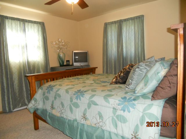 80 Murphy Road Bushnell, IL 61422 - Photo 9 of 10