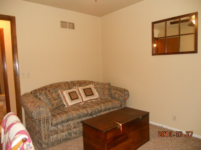 80 Murphy Road Bushnell, IL 61422 - Photo 10 of 10