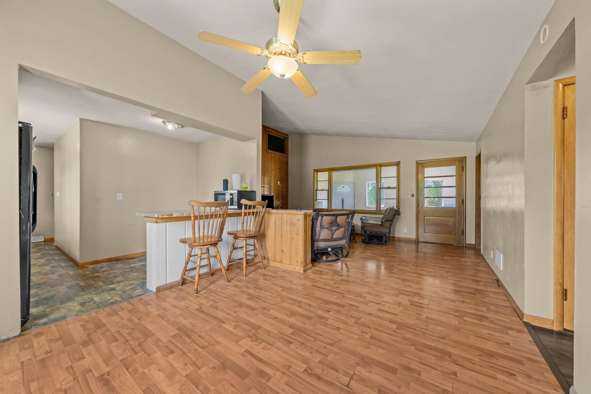 7125 Toms Road Rockford, IL 61101 - Photo 11 of 27