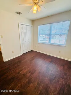 $147,000 | 173 Southfield Parkway, Lafayette, LA 70506